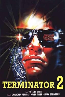 LugaTv | Watch Terminator II for free online