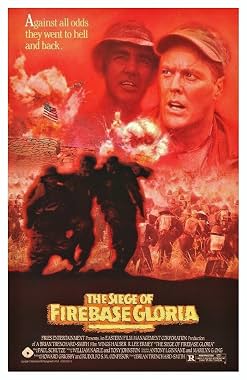 LugaTv | Watch The Siege of Firebase Gloria for free online