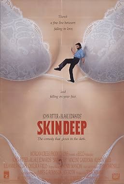 LugaTv | Watch Skin Deep for free online