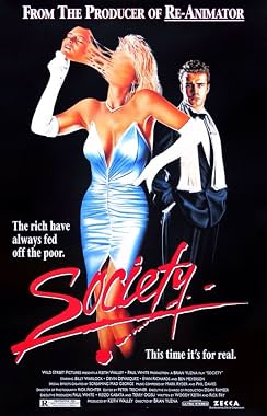 LugaTv | Watch Society for free online