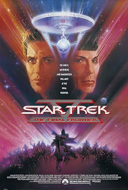 LugaTv | Watch Star Trek V The Final Frontier for free online
