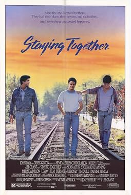 LugaTv | Watch Staying Together for free online