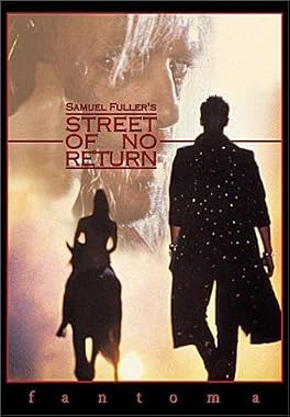 LugaTv | Watch Street of No Return for free online