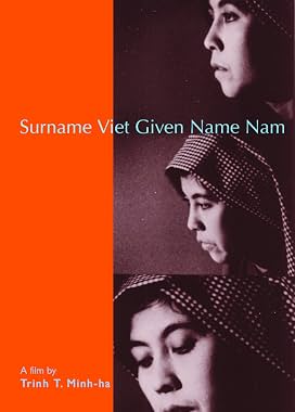 LugaTv | Watch Surname Viet Given Name Nam for free online