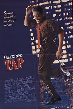 LugaTv | Watch Tap for free online