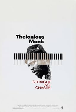 LugaTv | Watch Thelonious Monk Straight No Chaser for free online