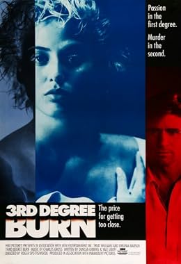 LugaTv | Watch Third Degree Burn for free online