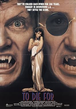 LugaTv | Watch To Die For for free online