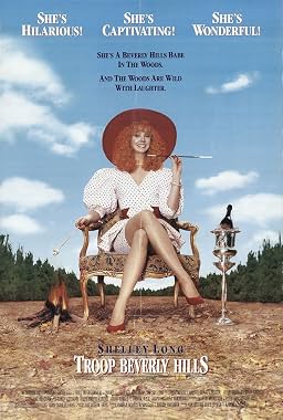 LugaTv | Watch Troop Beverly Hills for free online