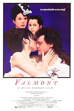 LugaTv | Watch Valmont for free online