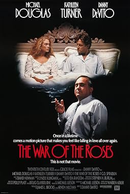 LugaTv | Watch The War of the Roses for free online