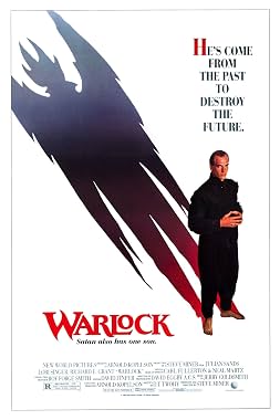 LugaTv | Watch Warlock for free online