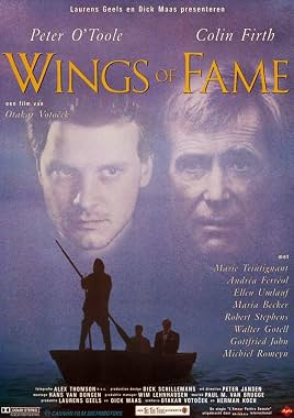 LugaTv | Watch Wings of Fame for free online