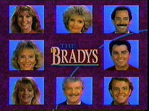 LugaTv | Watch The Bradys seasons 1 - 1 for free online