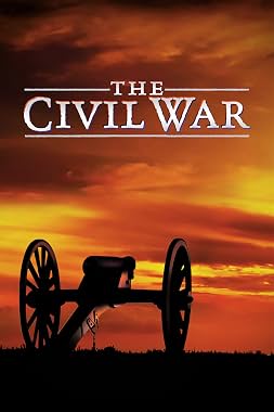 LugaTv | Watch The Civil War seasons 1 - 1 for free online