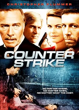 LugaTv | Watch Counterstrike seasons 1 - 3 for free online