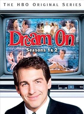 LugaTv | Watch Dream On seasons 1 - 6 for free online