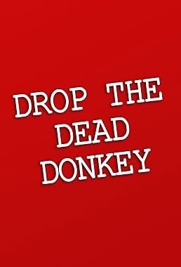 LugaTv | Watch Drop the Dead Donkey seasons 1 - 6 for free online