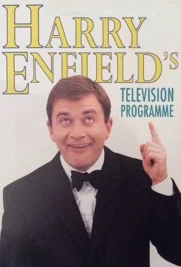 LugaTv | Watch Harry Enfield's Television Programme seasons 1 - 2 for free online