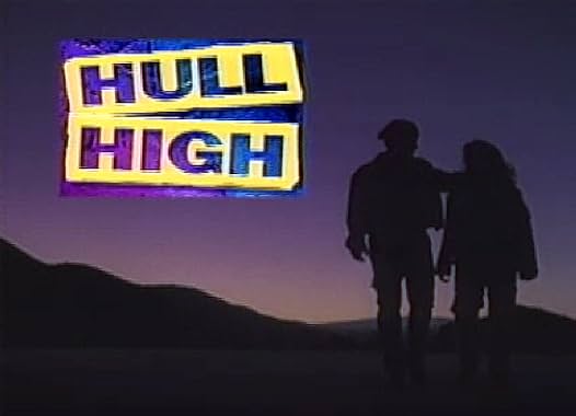 LugaTv | Watch Hull High seasons 1 - 1 for free online