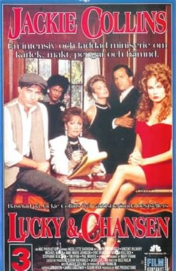 LugaTv | Watch Lucky Chances seasons 1 - 1 for free online