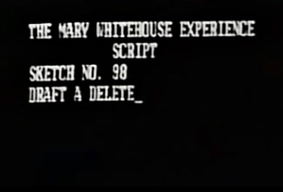 LugaTv | Watch The Mary Whitehouse Experience seasons 1 - 2 for free online