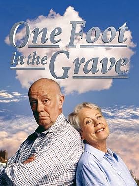 LugaTv | Watch One Foot in the Grave seasons 1 - 6 for free online