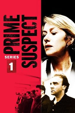 LugaTv | Watch Prime Suspect seasons 1 - 1 for free online