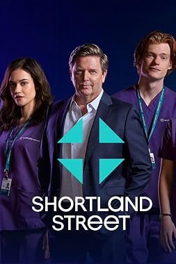 LugaTv | Watch Shortland Street seasons 1 - 1 for free online