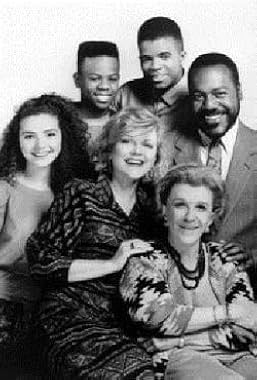 LugaTv | Watch True Colors seasons 1 - 2 for free online