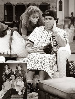 LugaTv | Watch Uncle Buck seasons 1 - 1 for free online