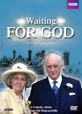 LugaTv | Watch Waiting for God seasons 1 - 5 for free online