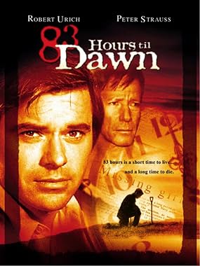 LugaTv | Watch 83 Hours Til Dawn for free online