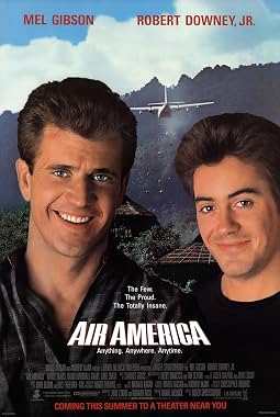 LugaTv | Watch Air America for free online