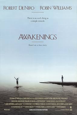 LugaTv | Watch Awakenings for free online