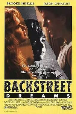 LugaTv | Watch Backstreet Dreams for free online
