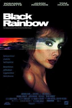 LugaTv | Watch Black Rainbow for free online
