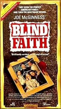 LugaTv | Watch Blind Faith seasons 1 - 1 for free online