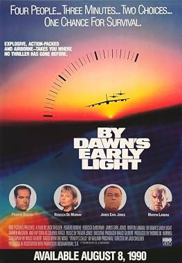 LugaTv | Watch By Dawn's Early Light for free online