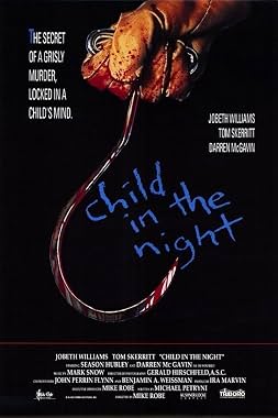 LugaTv | Watch Child in the Night for free online