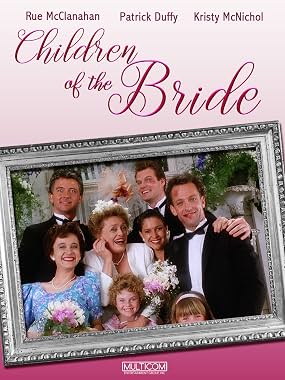 LugaTv | Watch Children of the Bride for free online