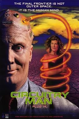 LugaTv | Watch Circuitry Man for free online