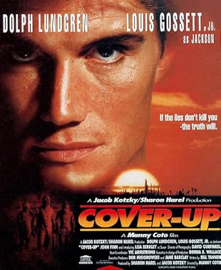 LugaTv | Watch Cover Up for free online