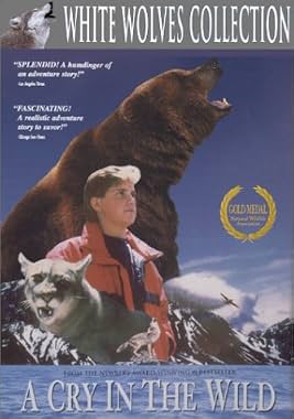 LugaTv | Watch A Cry in the Wild for free online