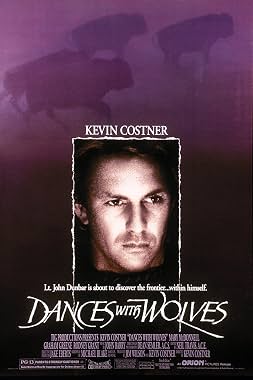 LugaTv | Watch Dances with Wolves for free online