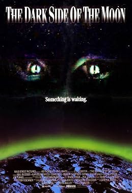 LugaTv | Watch The Dark Side of the Moon for free online