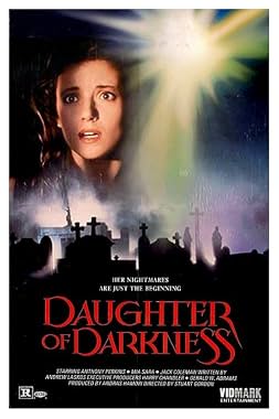 LugaTv | Watch Daughter of Darkness for free online