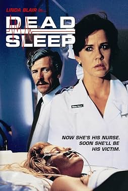 LugaTv | Watch Dead Sleep for free online