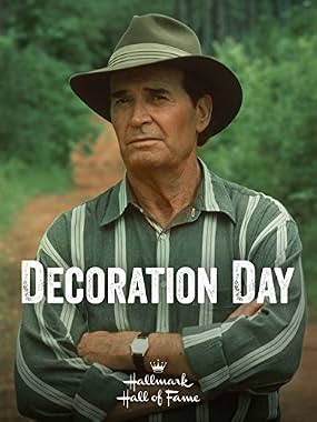 LugaTv | Watch Decoration Day for free online