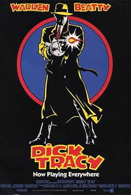 LugaTv | Watch Dick Tracy for free online